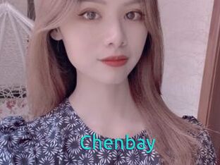 Chenbay