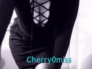 Cherry0miss