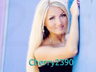 Cherry2390