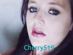 Cherry519