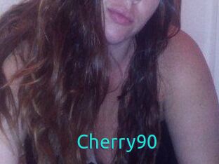 Cherry90