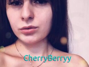 CherryBerryy