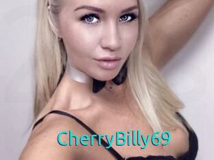 CherryBilly69
