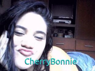 CherryBonnie