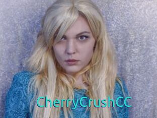 CherryCrushCC