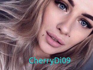 CherryDi09