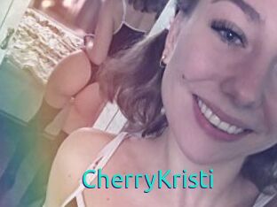 CherryKristi