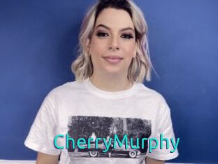 CherryMurphy