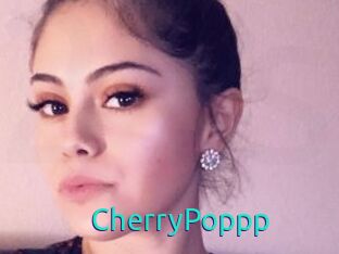 CherryPoppp
