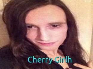 Cherry_Girlh