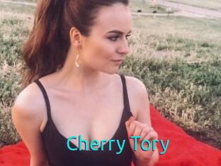 Cherry_Tory