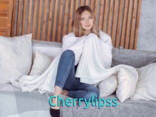 Cherrylipss