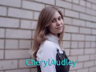 CherylAudley
