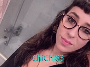 ChiChi83