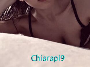 Chiarapi9
