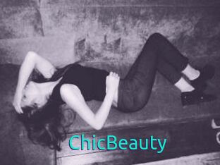 ChicBeauty