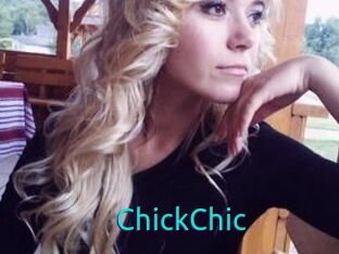 ChickChic