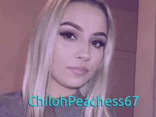 ChilohPeachess67