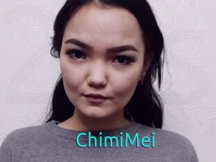 ChimiMei