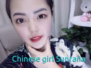 Chinese_girl_Sunrana