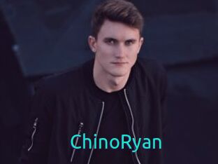 ChinoRyan