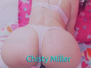 Chisty_Miller