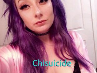 Chisuicide