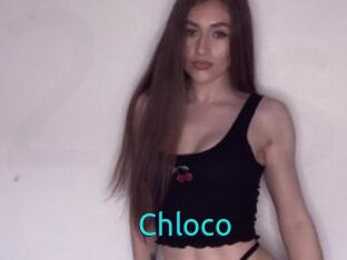 Chloco