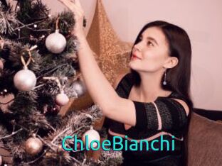 ChloeBianchi