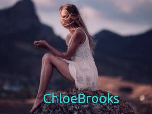 ChloeBrooks