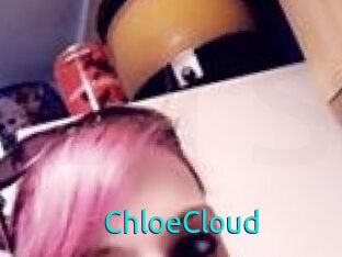 ChloeCloud