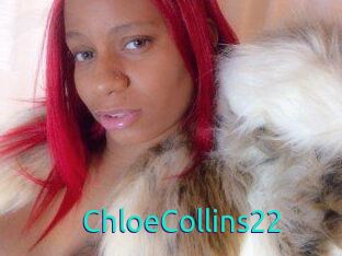 ChloeCollins22