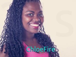 ChloeFire