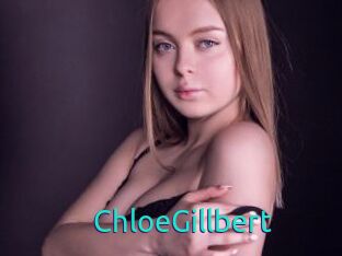 ChloeGillbert