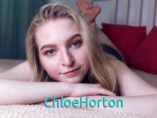ChloeHorton