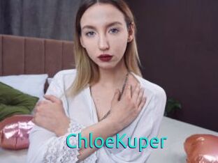 ChloeKuper