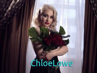 ChloeLowe