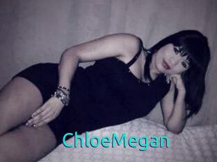ChloeMegan
