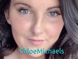 ChloeMichaels