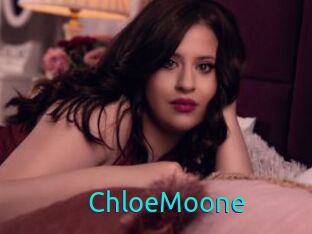 ChloeMoone