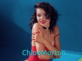 ChloeMorton