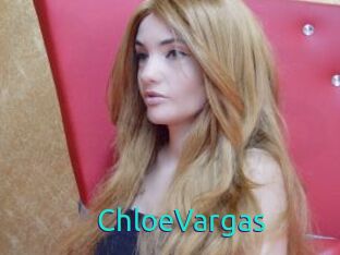 ChloeVargas