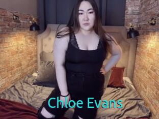 Chloe_Evans