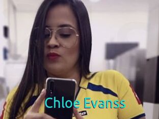 Chloe_Evanss