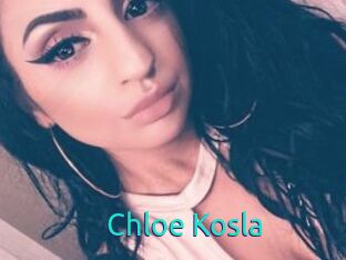 Chloe_Kosla