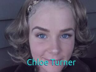 Chloe_Turner