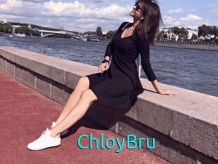 ChloyBru