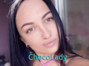 ChocoLady