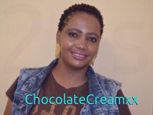 ChocolateCreamxx