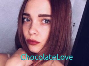 ChocolateLove_